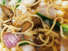 -知味观(湖滨总店)