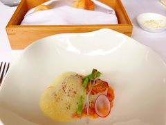 -蝶舍·MAISON PAPILLON