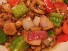 啫啫牛蛙煲-越宴(西施山路店)