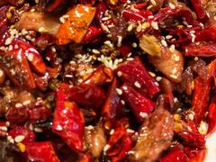 -盘飧市(春熙路店)