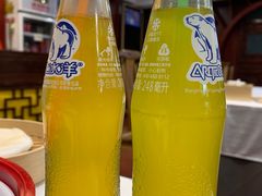 -东门烤鸭店(东华门店)