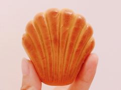-北京稻香村(前门店)
