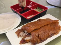 -湖锦酒楼·32年地道湖北菜(光谷店)