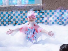 -广州香格里拉酒店