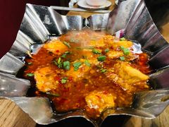 -成都吃客(九眼桥店)