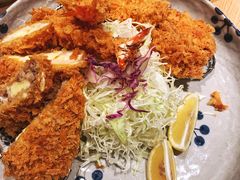 -和幸(春熙路群光广场店)