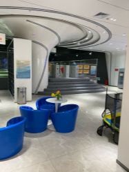-反弹蹦床公园·亲子乐园·团建·派对(青岛融创茂店)