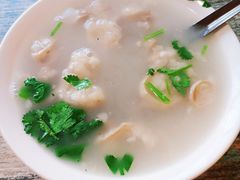 -泓源馅饼店