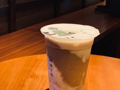 -阿嬷手作(南宁百盛印象城店)