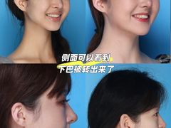 -中粮·祥云小镇