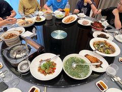 -高佳庄·海鲜酒楼(临城百合店)