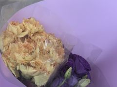 -平吉花卉市场