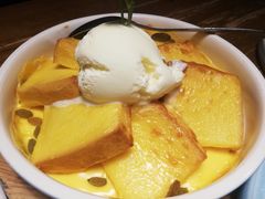 -新白鹿餐厅(龙游路店)