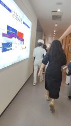 -西安伊美尔医疗美容医院