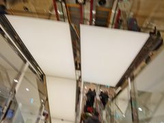 -优衣库(银座店)