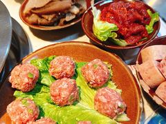 -芈重山老火锅(广州首店)