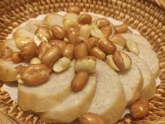 -锅当当铁锅炖烀饼王(长泰广场店)