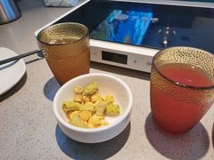-半天妖烤鱼(海梦一方店)