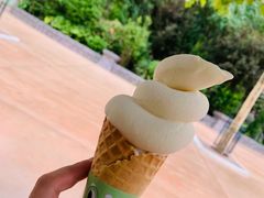-芜湖方特东方神画