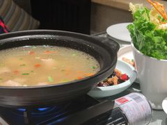 -丽华园(青少年宫店)