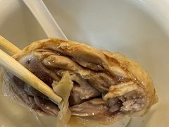 -观桥阁(锦溪店)