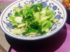 -湘西土菜(望京店)