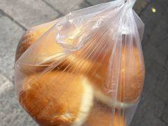 -葑门横街
