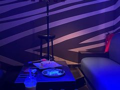 -唱吧麦颂KTV(萧山加州阳光广场店)