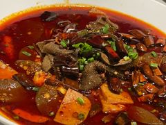 -湖鱼湖·蓉亭食贝(亚运村店)