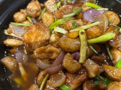 -金泽大酒店·卢塞恩餐厅·年夜饭春节连市