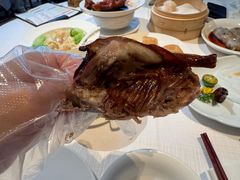 -金悦轩海鲜酒家(南宁店)