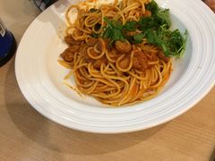 -必胜客(远大路店)