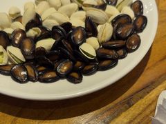 -東舍食唐精品陕菜馆
