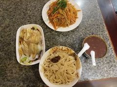 -小街天府(西工小街店)