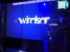 -温莎KTV(国贸店)