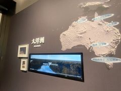 -中国湿地博物馆