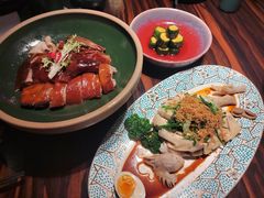 -粤·向群饭店(麓景路店)