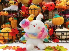 -LLJ夹机占(正佳广场店)