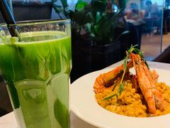 -Bco豆库(星耀天地店)