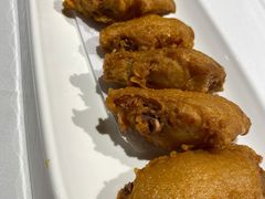 -禧宴Joyous Restaurant(禧园店)