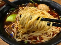 -李先生(太原南站店)