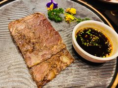 -德发长·花式蒸饺(大唐不夜城店)
