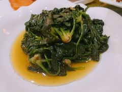 -浒顺大酒店(相城店)
