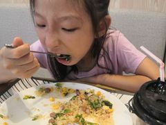 -好呷八大碗(五羊店)