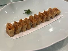 -庄隐阁(悠方广场店)
