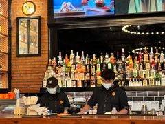 -COMMUNE幻师(五角场店)