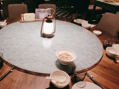 -南堂小馆·川菜馆(德商国际店)