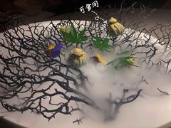 -解香楼(八盘岭路店)