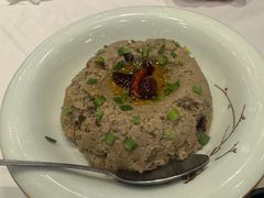 -到家尝北京菜(西坝河店)