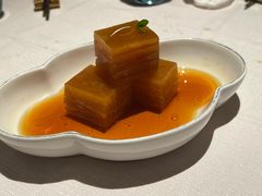 -三利音·玖弄小鲜(浦东嘉里城店)